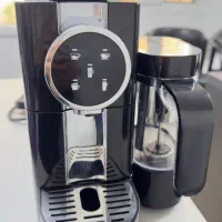 قهوه ساز کپسولی