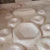 ساخت وسایل پودرسنگ