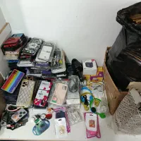 گارد|لوازم جانبی موبایل و تبلت|برخوار, |دیوار