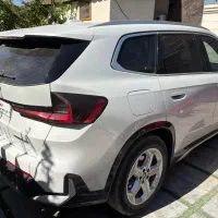 Bmw Ix1 2025|خودرو سواری و وانت|تهران, عباس‌آباد|دیوار