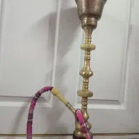 دوتاقلیان قلیون