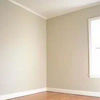 رنگ کاری ساختمان با کادر مجرب