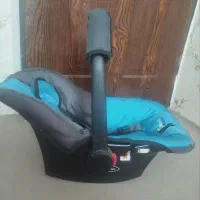 کریر‌و رولولک