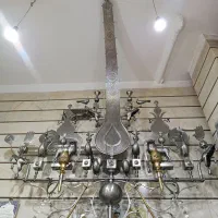 علامت تک تیغه چکشی