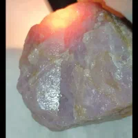 سنگ|جواهرات|تهران, سجاد|دیوار