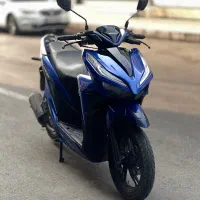 کلیک ۱۵۰