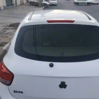 اهواز دغاغله مسیر تصفیه شکر. جسانیه