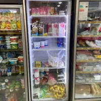 یخچال وقفسه|فروشگاه و مغازه|تربت‌حیدریه, حسنی بالا|دیوار