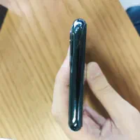 ایفون 11 پرو|موبایل|رویان, |دیوار