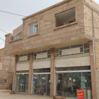 فروش مغازه ۴۵ متری سر دو نبش واقع در کرونی|فروش مغازه و غرفه|شیراز, کرونی(خاتونک)|دیوار