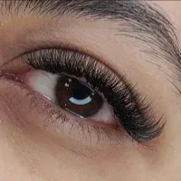 نیرو برای سالن|آرایشگاه و سالن‌های زیبایی|قم, شاه ابراهیم|دیوار