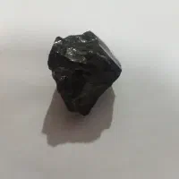 سنگ ابسیدین سیاه|جواهرات|اسلام‌شهر, مظفریه|دیوار