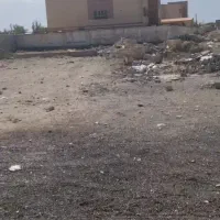 فروش زمین