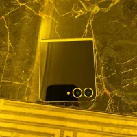 سامسونگ zflip6|موبایل|تهران, پاسداران|دیوار