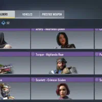 اکانت|کنسول، بازی ویدئویی و آنلاین|سی‌سخت, |دیوار