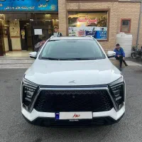 Kmc x5|خودرو سواری و وانت|تهران, مشیریه|دیوار