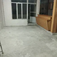 چراغچی 15آپارتمان طبقه سوم تخلیه میباشد|اجارهٔ آپارتمان|مشهد, سپاد|دیوار