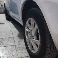 ساینا97|خودرو سواری و وانت|اهواز, کوی مهدیس|دیوار