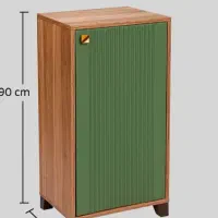 جا کفشی|جاکفشی، کمد، دراور|فسا, |دیوار