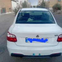 ساینا 404 استاندارد 85گانه فوق العاده تمیز