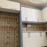 فروش‌دو طبقه با پوله یه واحد یه خانه ی دو طبقه بخر