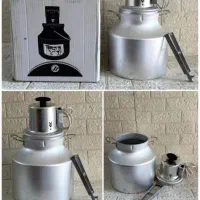 صندوق کالا 10ماهه|سایر لوازم برقی|لنده, |دیوار