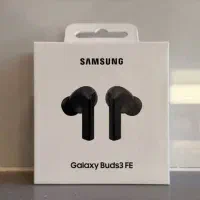 Buds 3 Fe