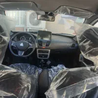 کوییک مدل 1404