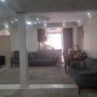 فروش خونه بلوار وسط