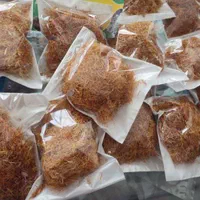 خرید زعفران در محل|خوردنی و آشامیدنی|مشهد, کوی سیدی|دیوار