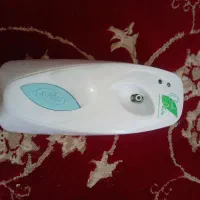 دست گاه خوشبو کننده