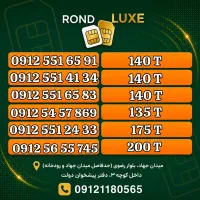 09125514134