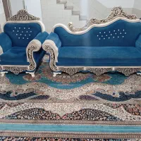 مبل