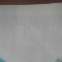 کتاب تک رقمی فارسی هشتم|کتاب و مجله آموزشی|کرمانشاه, |دیوار