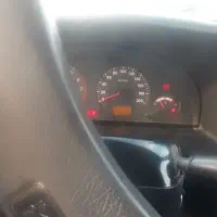 یک دستگاه تاکسی روا|خودرو کلاسیک|اقبالیه, |دیوار