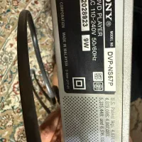 دی وی دی سونی|پخش‌کننده DVD و ویدیو|شیراز, شیمی گیاه|دیوار