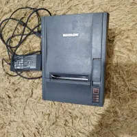 فیش‌پرینتر حرارتی بیکسولون SRP-330 سالم ونو