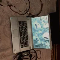 لب تاب سونی