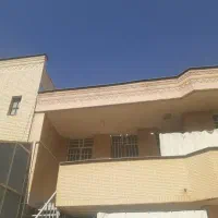 ویلای-طبقه-2