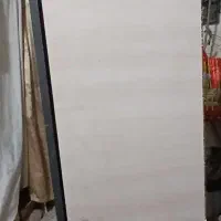 کمد بچه|اسباب و اثاث بچه|قم, شهر قائم|دیوار