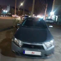 دنا۹۶سالم سالم|خودرو سواری و وانت|ایذه, |دیوار