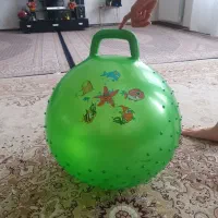 اسباب بازی