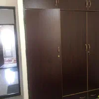 رهن کامل آپارتمان|اجارهٔ آپارتمان|خلیل شهر, |دیوار