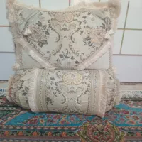 روپشتی