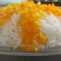 برنج پاکستانی درجه یک|خوردنی و آشامیدنی|رباط‌کریم, انجم آباد|دیوار