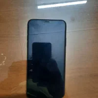 8plus و 11promax|موبایل|اصفهان, بابوکان|دیوار
