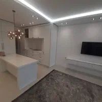 رهن و اجاره آپارتمان ۱۳۰ متری با ویو ابدی دریا|اجارهٔ آپارتمان|سرخرود, |دیوار