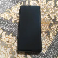 a32|موبایل|سجاس رود, |دیوار