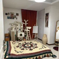 آپارتمان،105دوخوابه|فروش آپارتمان|کرج, شهرک بنفشه|دیوار