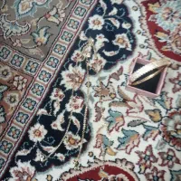 بدلی جات